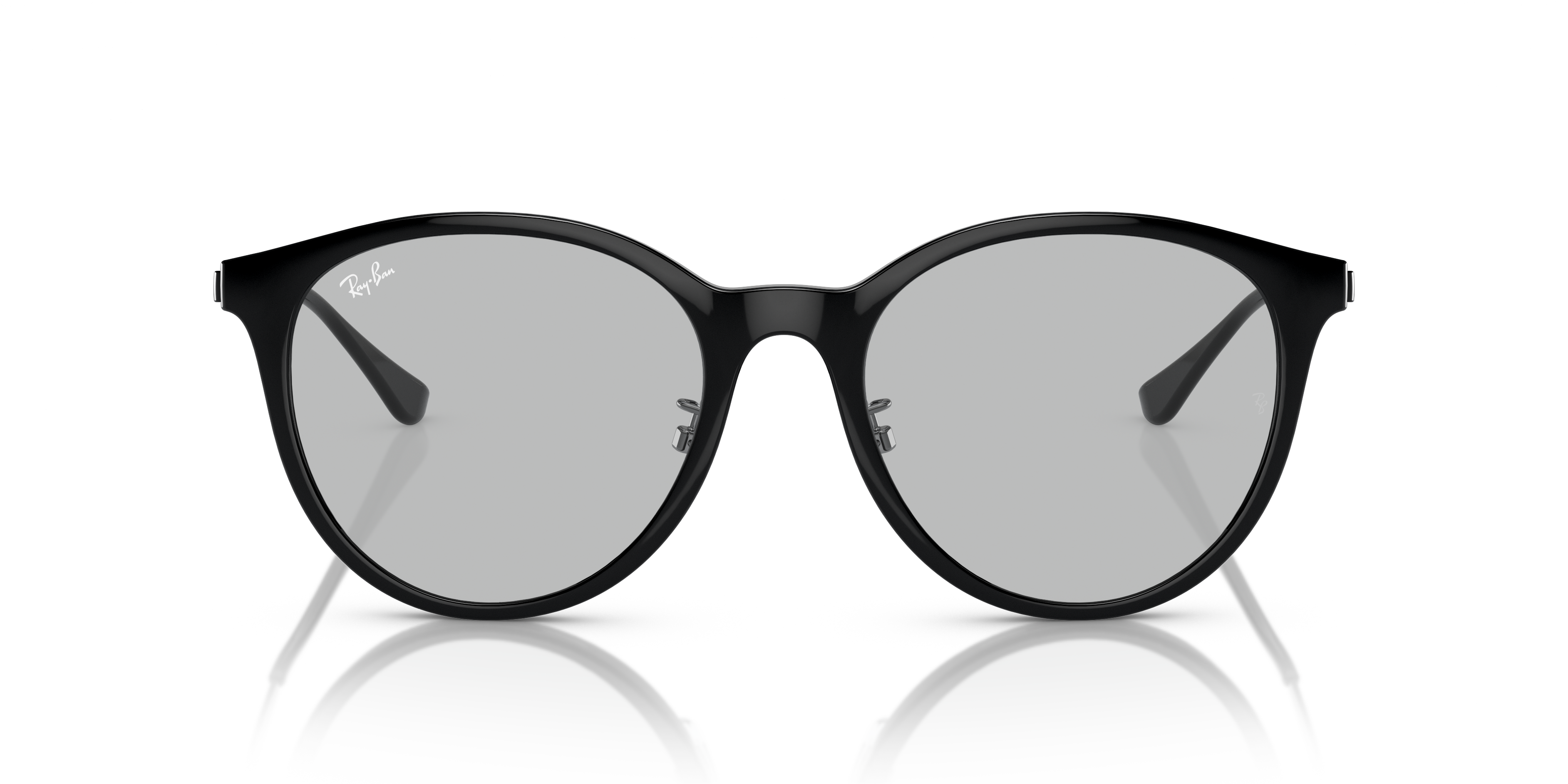 Ray-Ban Sunglasses RB4334D 601/87