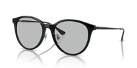 Ray-Ban RB4334D 601/87