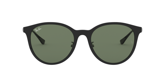 Ray-Ban Sunglasses RB4334D 629271