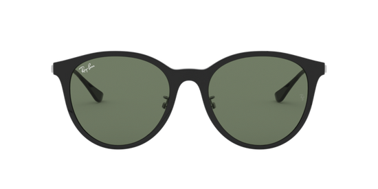 Ray-Ban Sunglasses RB4334D 629271