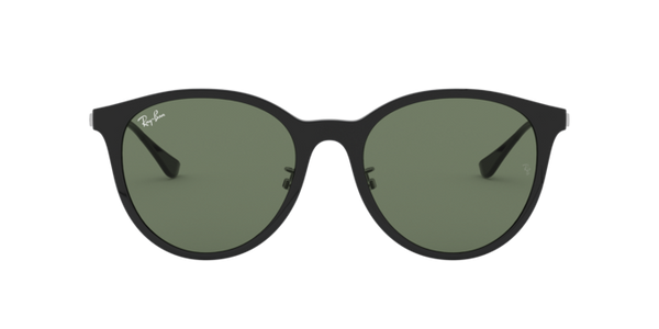 Ray-Ban RB4334D 629271