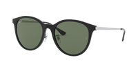 Ray-Ban RB4334D 629271