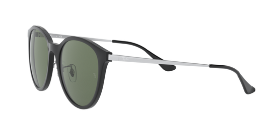 Ray-Ban Sunglasses RB4334D 629271