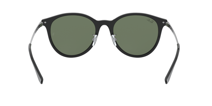 Ray-Ban Sunglasses RB4334D 629271