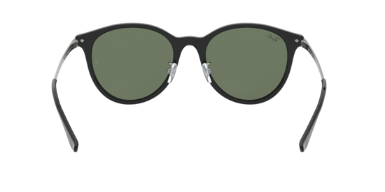 Ray-Ban Sunglasses RB4334D 629271