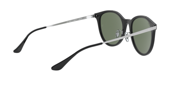 Ray-Ban Sunglasses RB4334D 629271