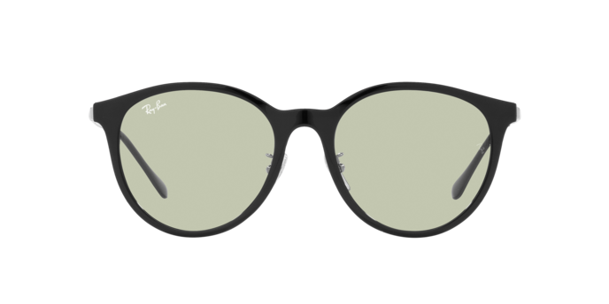 Ray-Ban Sunglasses RB4334D 6292/2