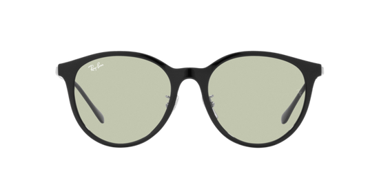 Ray-Ban Sunglasses RB4334D 6292/2