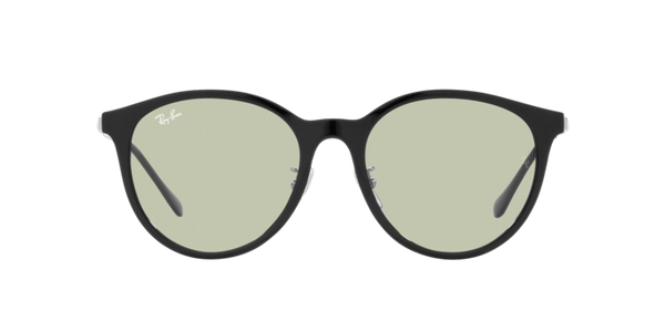 Ray-Ban RB4334D 6292/2