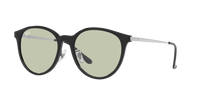 Ray-Ban RB4334D 6292/2