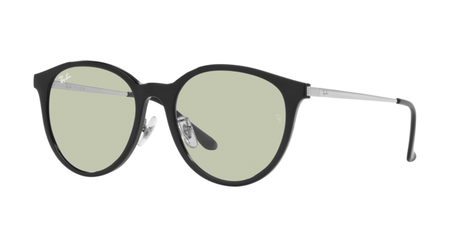 Ray-Ban Sunglasses RB4334D 6292/2