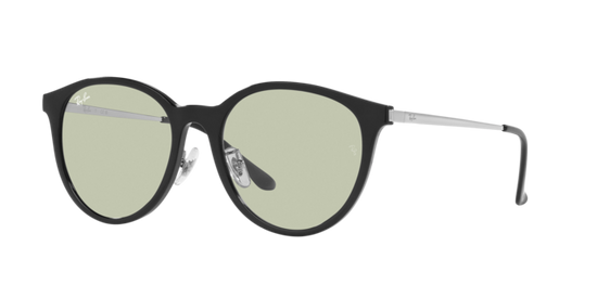 Ray-Ban Sunglasses RB4334D 6292/2