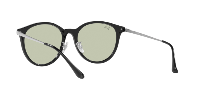 Ray-Ban Sunglasses RB4334D 6292/2