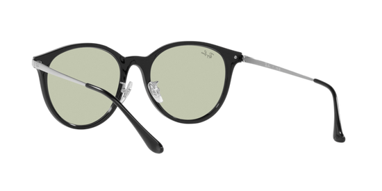 Ray-Ban Sunglasses RB4334D 6292/2