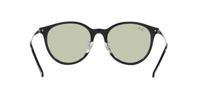 Ray-Ban Sunglasses RB4334D 6292/2