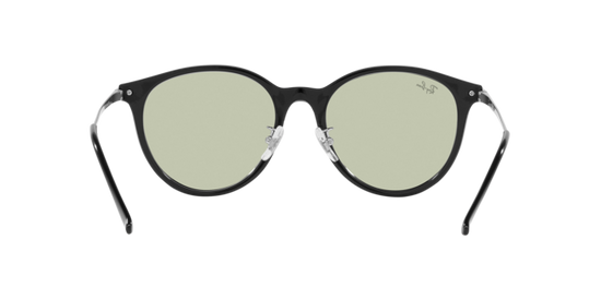 Ray-Ban Sunglasses RB4334D 6292/2