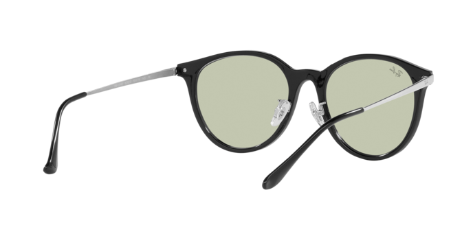 Ray-Ban Sunglasses RB4334D 6292/2