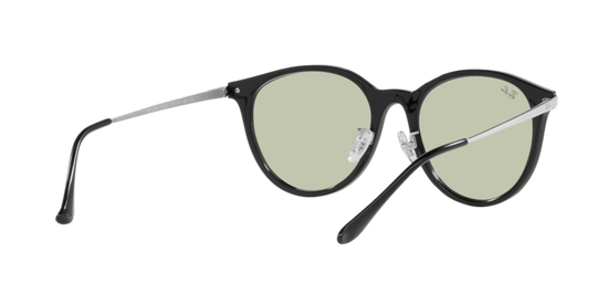 Ray-Ban Sunglasses RB4334D 6292/2