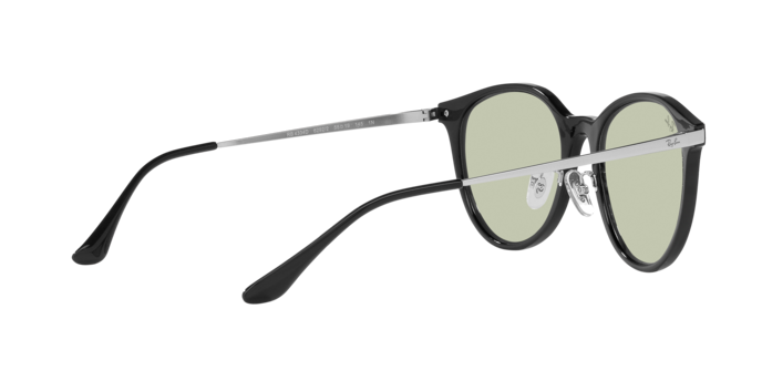 Ray-Ban Sunglasses RB4334D 6292/2