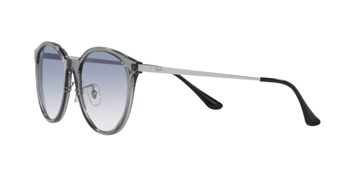 Ray-Ban Sunglasses RB4334D 661119