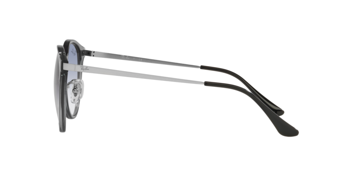 Ray-Ban Sunglasses RB4334D 661119