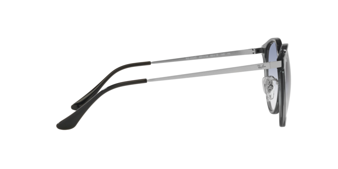 Ray-Ban Sunglasses RB4334D 661119