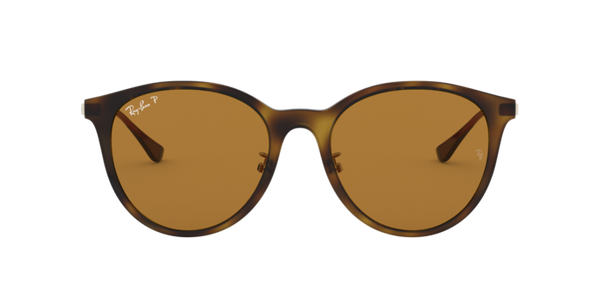 Ray-Ban RB4334D 710/83