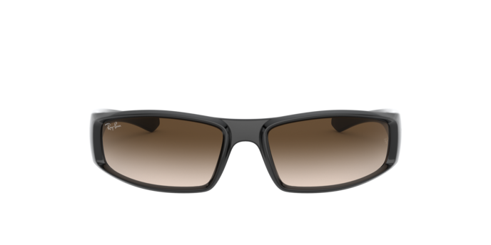 Ray-Ban Sunglasses RB4335 601/13