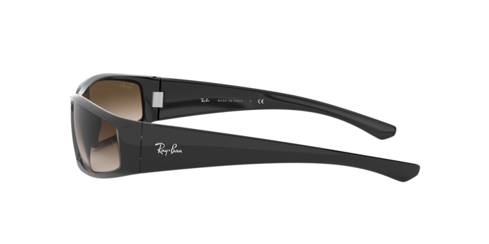 Ray-Ban Sunglasses RB4335 601/13