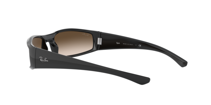 Ray-Ban Sunglasses RB4335 601/13