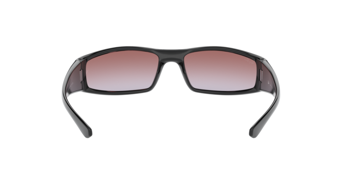 Ray-Ban Sunglasses RB4335 601/I8