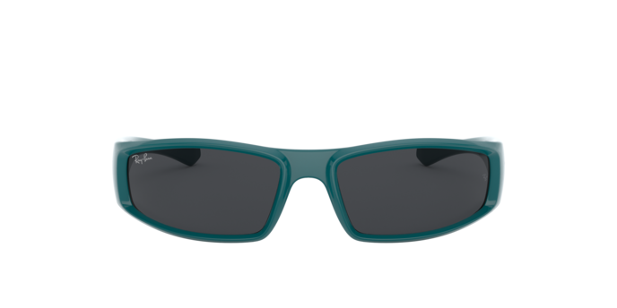 Ray-Ban Sunglasses RB4335 648687