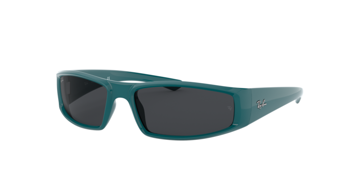 Ray-Ban Sunglasses RB4335 648687