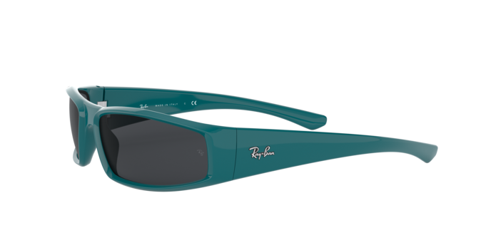 Ray-Ban Sunglasses RB4335 648687