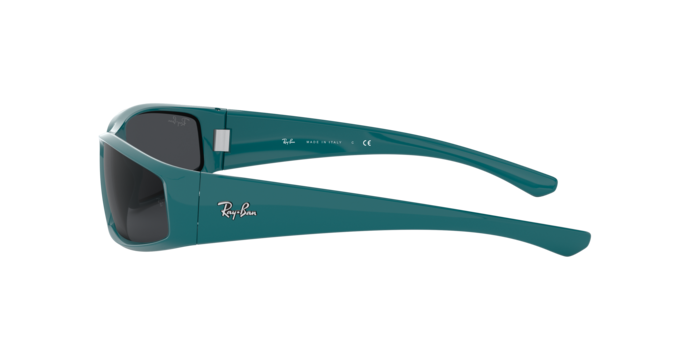 Ray-Ban Sunglasses RB4335 648687