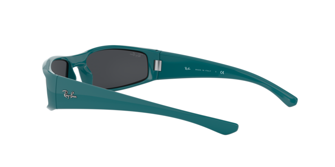 Ray-Ban Sunglasses RB4335 648687