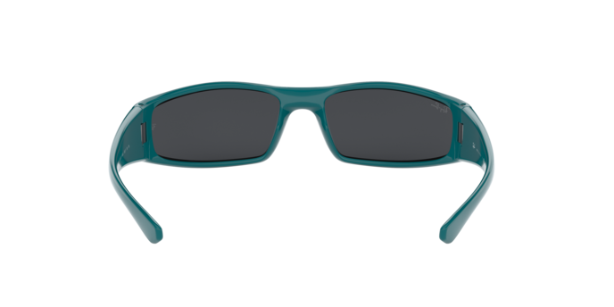 Ray-Ban Sunglasses RB4335 648687