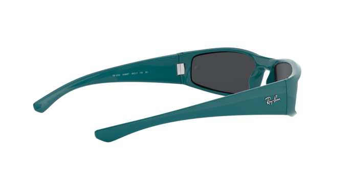 Ray-Ban Sunglasses RB4335 648687