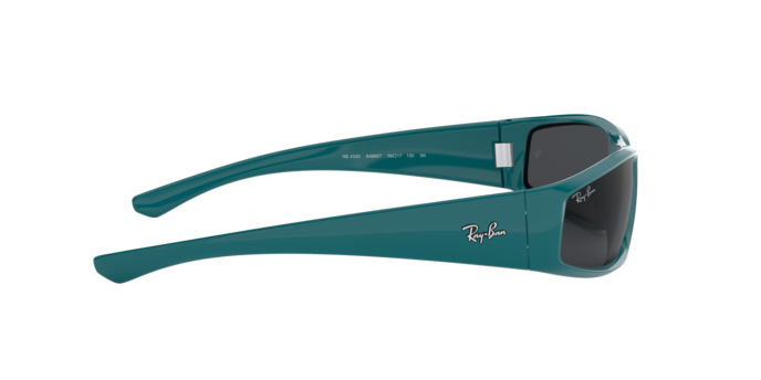 Ray-Ban Sunglasses RB4335 648687
