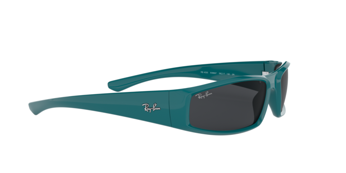 Ray-Ban Sunglasses RB4335 648687