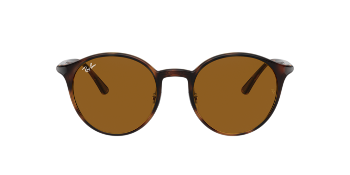 Ray-Ban Sunglasses RB4336 710/33