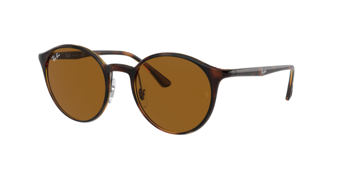 Ray-Ban Sunglasses RB4336 710/33