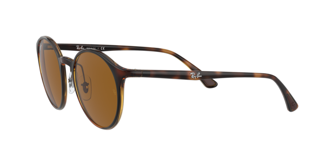 Ray-Ban Sunglasses RB4336 710/33
