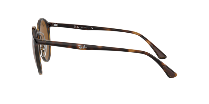 Ray-Ban Sunglasses RB4336 710/33