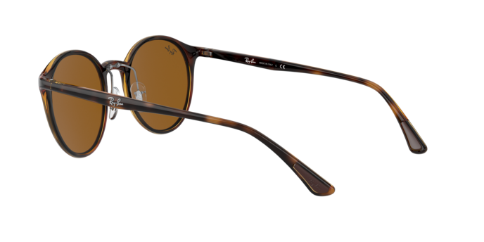 Ray-Ban Sunglasses RB4336 710/33