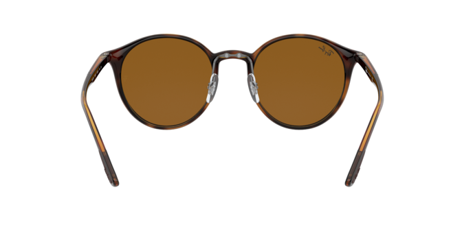 Ray-Ban Sunglasses RB4336 710/33