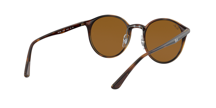 Ray-Ban Sunglasses RB4336 710/33