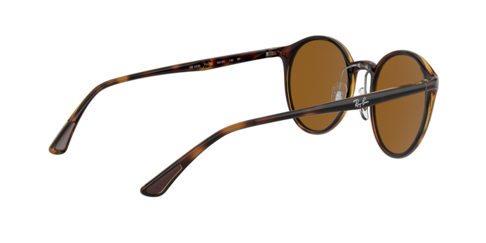 Ray-Ban Sunglasses RB4336 710/33