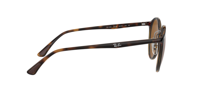 Ray-Ban Sunglasses RB4336 710/33