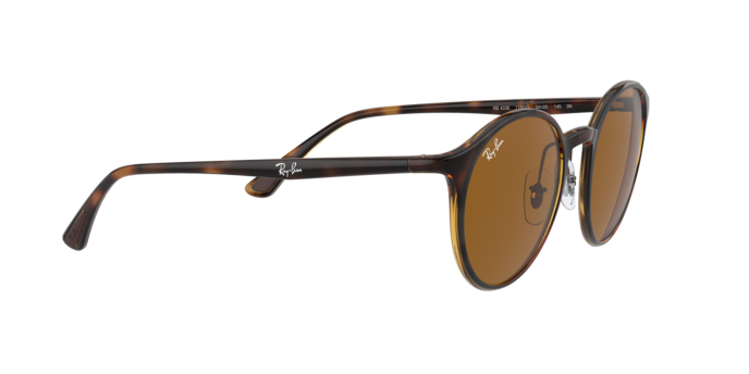 Ray-Ban Sunglasses RB4336 710/33